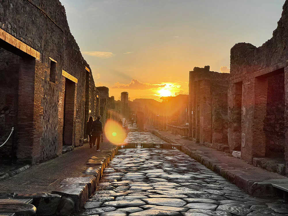 pompei banner annarosa pisano visita con me